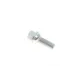 Болт колеса MB Sprinter/VW Crafter 06- (M14x1.5mm)