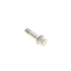 Болт колеса MB G-class (W461/W463) 03- (M14x1,5mm)