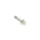 Болт колеса MB G-class (W461/W463) 03- (M14x1,5mm)