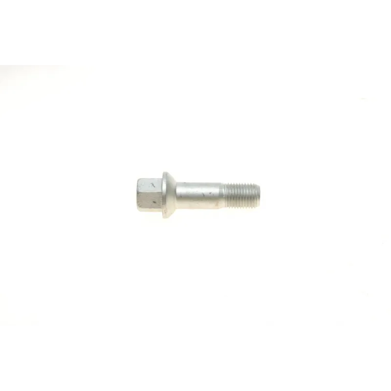 Болт колеса MB G-class (W461/W463) 03- (M14x1,5mm)