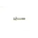 Болт колеса MB G-class (W461/W463) 03- (M14x1,5mm)