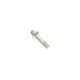 Болт колеса MB G-class (W461/W463) 03- (M14x1,5mm)
