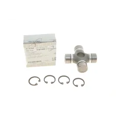 Купити Хрестовина кардана DB 208-310/Vito (W639) (24x76) | KovelAutoHub