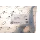 Підшипник підвісний TRUCKTEC AUTOMOTIVE 02.34.027 для Mercedes-Benz E-Class W210 1995-2003 (діаметр 25мм)
