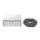 Муфта кардана TRUCKTEC AUTOMOTIVE 02.34.052 для Mercedes-Benz C-Class W205, E-Class W211