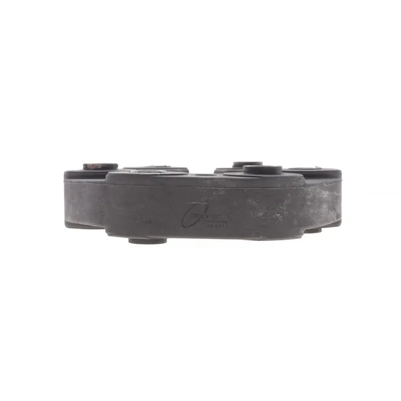 Муфта кардана TRUCKTEC AUTOMOTIVE 02.34.052 для Mercedes-Benz C-Class W205, E-Class W211