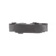 Муфта кардана TRUCKTEC AUTOMOTIVE 02.34.052 для Mercedes-Benz C-Class W205, E-Class W211