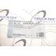 Трос ручника задній TRUCKTEC AUTOMOTIVE 02.35.266 для Mercedes-Benz Sprinter 906 (2006-), 1706 мм