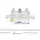 Супорт гальмівний задній лівий TRUCKTEC AUTOMOTIVE 02.35.474 для Mercedes-Benz Sprinter 906, VW Crafter 50 (d=48mm)
