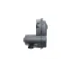 Електродвигун супорта TRUCKTEC AUTOMOTIVE 02.35.637 задній лівий для Mercedes-Benz A-Class W176 2012-2018
