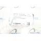 Захист диска гальмівного (заднього) (L) MB Sprinter 906 416-518CDI 06-18/VW Crafter 06-16