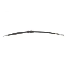 Шланг гальмівний передній TRUCKTEC AUTOMOTIVE 02.35.655 для Mercedes-Benz C-Class W205/E-Class W213 2014-