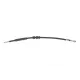 Шланг гальмівний передній TRUCKTEC AUTOMOTIVE 02.35.655 для Mercedes-Benz C-Class W205/E-Class W213 2014-
