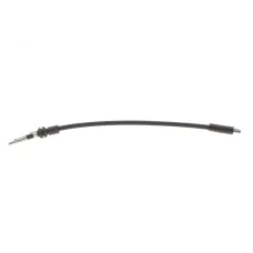 Шланг гальмівний передній TRUCKTEC AUTOMOTIVE 02.35.656 для Mercedes-Benz A-Class W176, B-Class W246 2011-