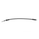 Шланг гальмівний передній TRUCKTEC AUTOMOTIVE 02.35.656 для Mercedes-Benz A-Class W176, B-Class W246 2011-