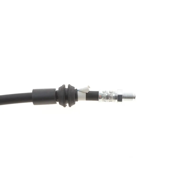 Шланг гальмівний передній TRUCKTEC AUTOMOTIVE 02.35.656 для Mercedes-Benz A-Class W176, B-Class W246 2011-