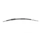 Шланг гальмівний задній TRUCKTEC AUTOMOTIVE 02.35.657 для Mercedes-Benz A-Class W176, B-Class W246 2011-