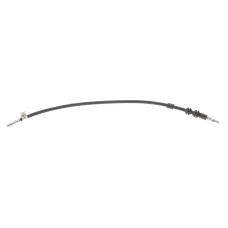 Шланг гальмівний передній TRUCKTEC AUTOMOTIVE 02.35.658 для Mercedes-Benz GL-Class X166, M-Class W166 2011-