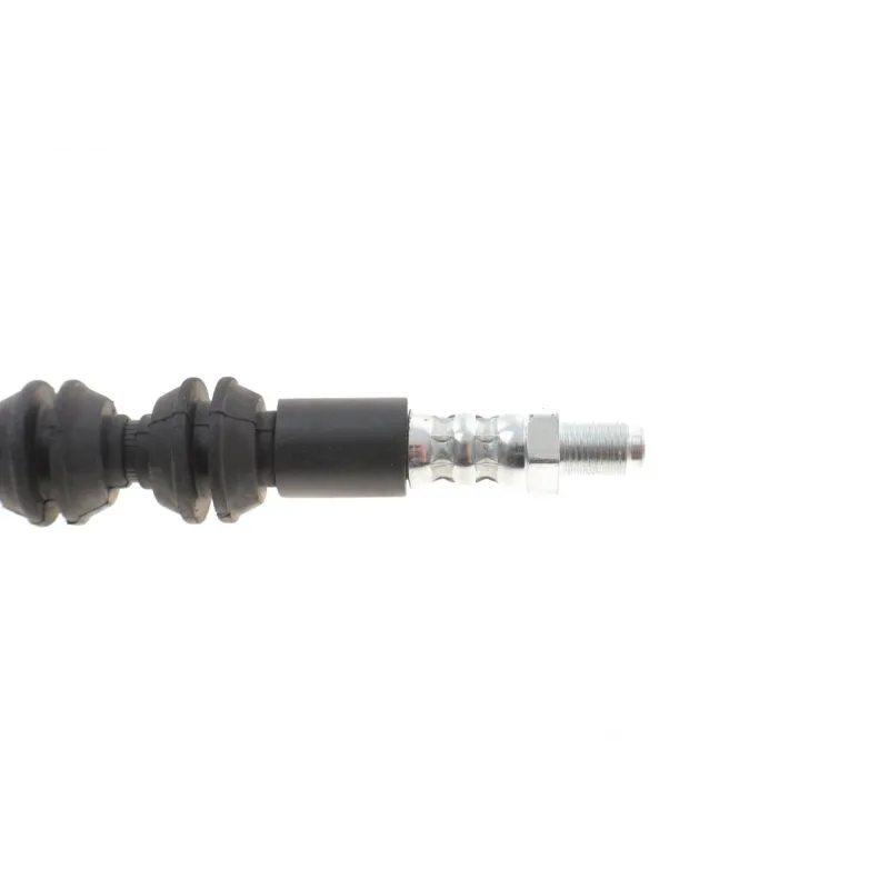 Шланг гальмівний передній TRUCKTEC AUTOMOTIVE 02.35.658 для Mercedes-Benz GL-Class X166, M-Class W166 2011-