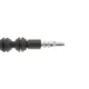 Шланг гальмівний передній TRUCKTEC AUTOMOTIVE 02.35.658 для Mercedes-Benz GL-Class X166, M-Class W166 2011-
