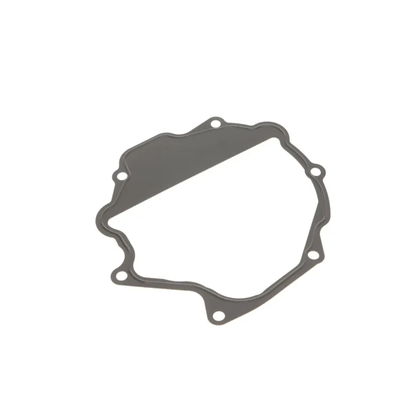 Насос вакуумний TRUCKTEC AUTOMOTIVE 02.36.057 для Mercedes-Benz OM601-602, 1.34 кг