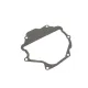 Насос вакуумний TRUCKTEC AUTOMOTIVE 02.36.057 для Mercedes-Benz OM601-602, 1.34 кг