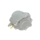 Насос вакуумний TRUCKTEC AUTOMOTIVE 02.36.057 для Mercedes-Benz OM601-602, 1.34 кг