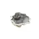 Насос вакуумний TRUCKTEC AUTOMOTIVE 02.36.057 для Mercedes-Benz OM601-602, 1.34 кг