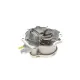 Насос вакуумний TRUCKTEC AUTOMOTIVE 02.36.057 для Mercedes-Benz OM601-602, 1.34 кг