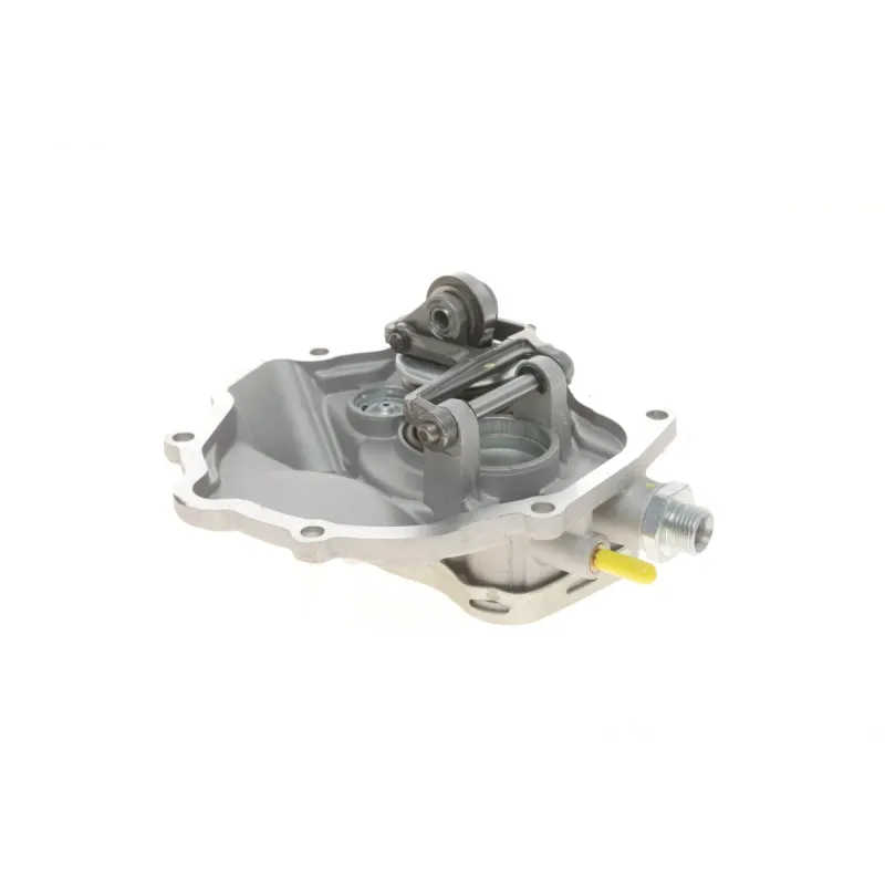 Насос вакуумний TRUCKTEC AUTOMOTIVE 02.36.057 для Mercedes-Benz OM601-602, 1.34 кг