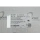 Насос вакуумний TRUCKTEC AUTOMOTIVE 02.36.057 для Mercedes-Benz OM601-602, 1.34 кг
