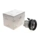 Насос ГПК TRUCKTEC AUTOMOTIVE 02.37.054 для Mercedes-Benz Sprinter 906 3.0CDI 2006-