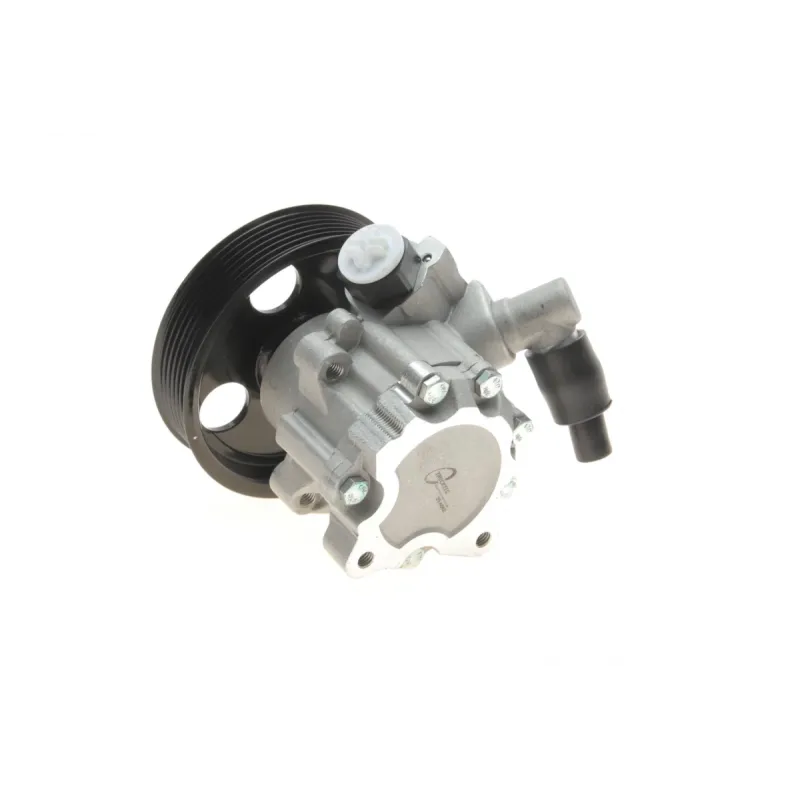 Насос ГПК TRUCKTEC AUTOMOTIVE 02.37.054 для Mercedes-Benz Sprinter 906 3.0CDI 2006-