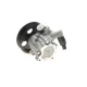 Насос ГПК TRUCKTEC AUTOMOTIVE 02.37.054 для Mercedes-Benz Sprinter 906 3.0CDI 2006-