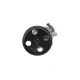 Насос ГПК TRUCKTEC AUTOMOTIVE 02.37.054 для Mercedes-Benz Sprinter 906 3.0CDI 2006-