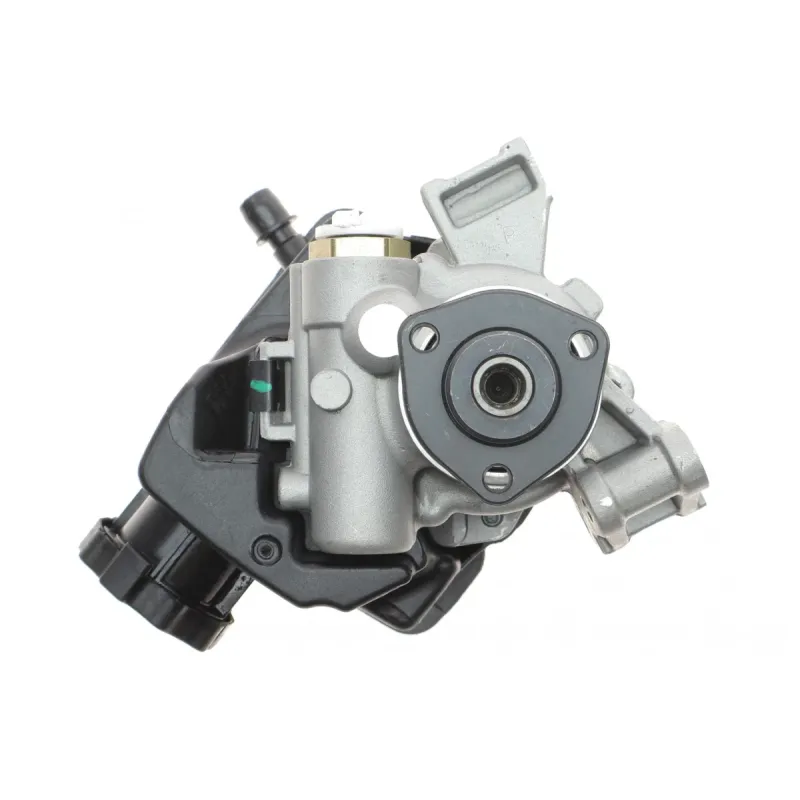 Насос ГПК TRUCKTEC AUTOMOTIVE 02.37.091 для Mercedes-Benz Sprinter 901-906, Vito W639 2.2CDI