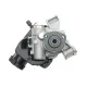 Насос ГПК TRUCKTEC AUTOMOTIVE 02.37.091 для Mercedes-Benz Sprinter 901-906, Vito W639 2.2CDI