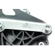 Насос ГПК Audi A4 1.9/2.0 TDI 04-08