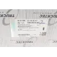 Насос ГПК Audi A4 1.9/2.0 TDI 04-08