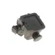 Насос ГПК TRUCKTEC AUTOMOTIVE 02.37.101 для Mercedes-Benz Sprinter 906, Vito W639, OM611/612/646