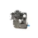 Насос ГПК TRUCKTEC AUTOMOTIVE 02.37.101 для Mercedes-Benz Sprinter 906, Vito W639, OM611/612/646