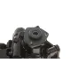 Насос ГПК TRUCKTEC AUTOMOTIVE 02.37.101 для Mercedes-Benz Sprinter 906, Vito W639, OM611/612/646