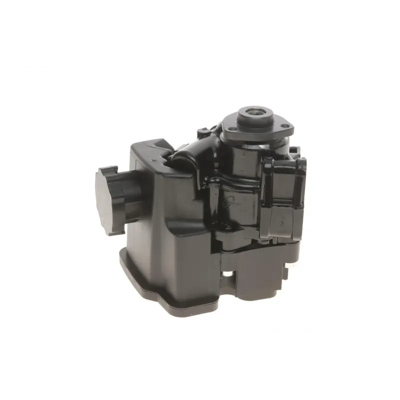 Насос ГПК TRUCKTEC AUTOMOTIVE 02.37.101 для Mercedes-Benz Sprinter 906, Vito W639, OM611/612/646