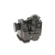 Насос ГПК TRUCKTEC AUTOMOTIVE 02.37.101 для Mercedes-Benz Sprinter 906, Vito W639, OM611/612/646