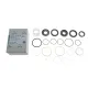 Ремкомплект рульової рейки TRUCKTEC AUTOMOTIVE 02.37.102 для Mercedes-Benz Sprinter, VW LT 1995-2006