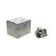 Насос ГПК TRUCKTEC AUTOMOTIVE 02.37.135 для Mercedes-Benz Vito (W638) 1997-2003