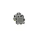 Насос ГПК TRUCKTEC AUTOMOTIVE 02.37.135 для Mercedes-Benz Vito (W638) 1997-2003