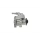 Насос ГПК TRUCKTEC AUTOMOTIVE 02.37.135 для Mercedes-Benz Vito (W638) 1997-2003