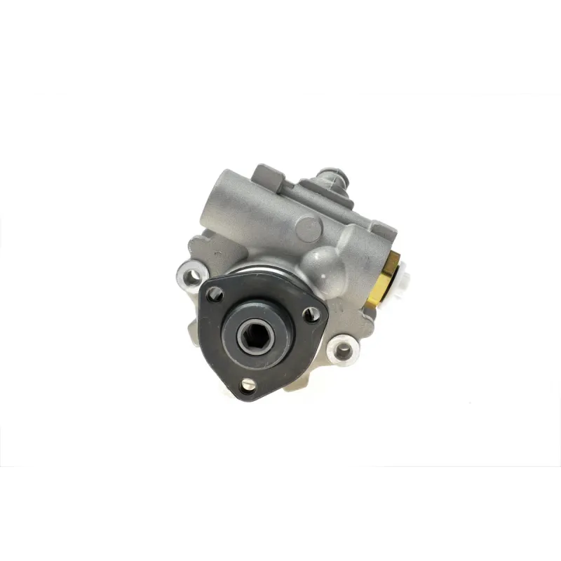 Насос ГПК TRUCKTEC AUTOMOTIVE 02.37.135 для Mercedes-Benz Vito (W638) 1997-2003
