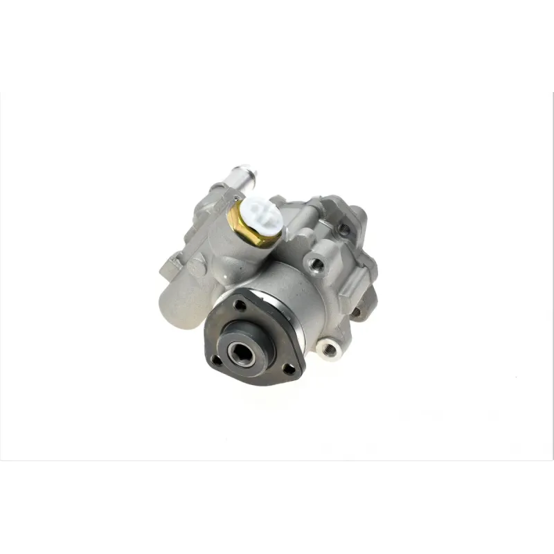 Насос ГПК TRUCKTEC AUTOMOTIVE 02.37.135 для Mercedes-Benz Vito (W638) 1997-2003